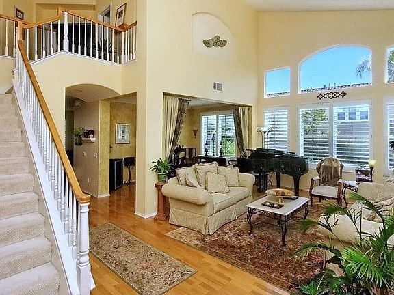2nd image of 2640 Capella Way