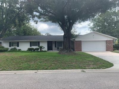 121 Brentshire Dr, Brandon, FL, 33511