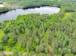 River St E LOT 5, Eagle River, WI 54521