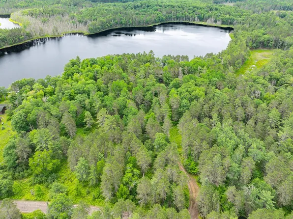 River St E Lot 5, Eagle River, WI 54521