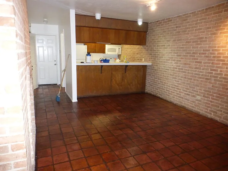 13418 Blossomheath Ln — Photo 16