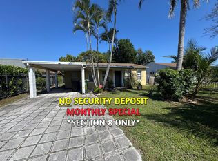 1532 NW 3rd Ave, Fort Lauderdale, FL 33311