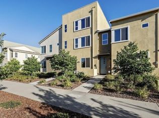 10950 International Dr, Elk Grove, CA