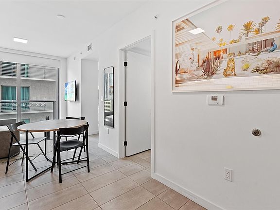5th image of 227 NE 2nd St #1507
