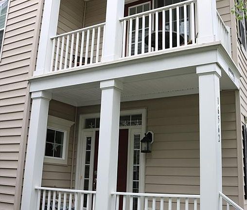 3rd image of 16562 Howard Millman Ln