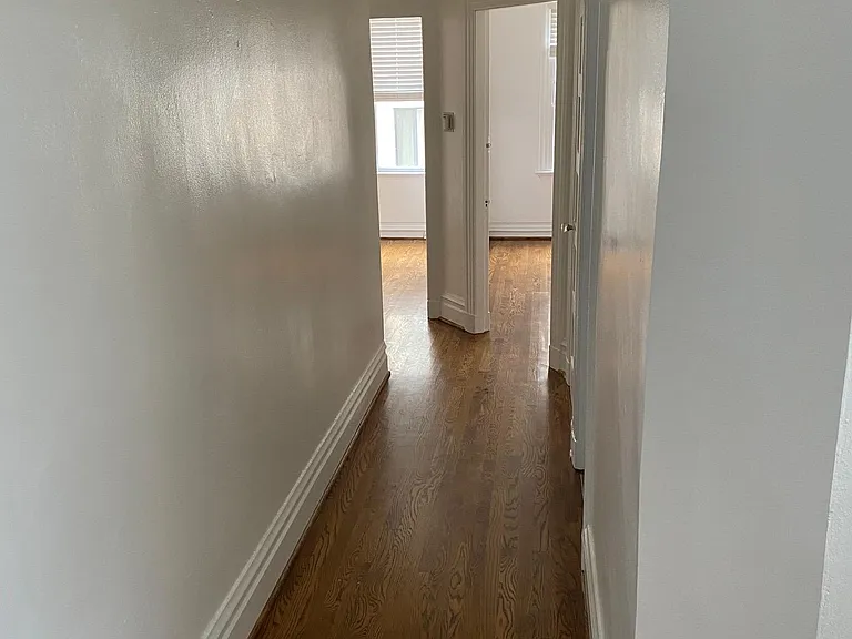 1843 Powell St #A — Photo 15
