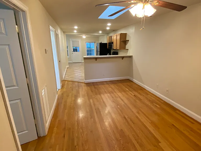 3115 Parkwood Ave — Photo 14