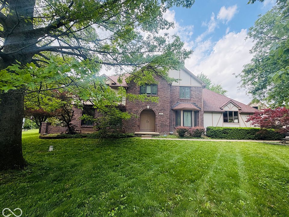 1st image of 3022 Walnut Ct