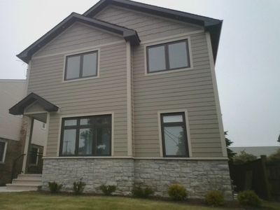 7224 N Meade Ave, Chicago, IL, 60646