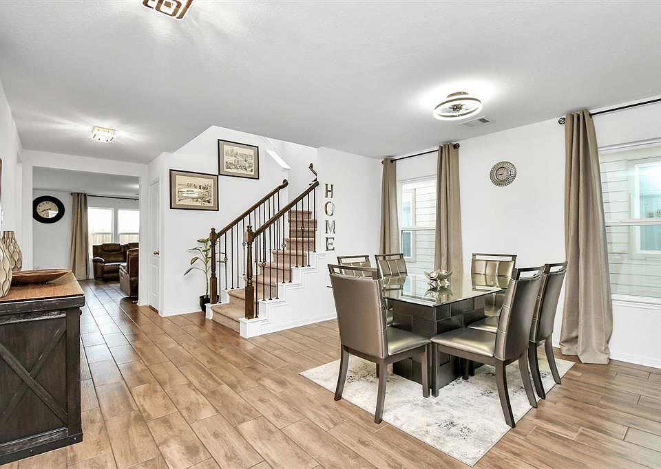 1st image of 6514 White Tail Ct