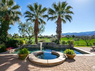 58210 Aracena, La Quinta, CA 92253