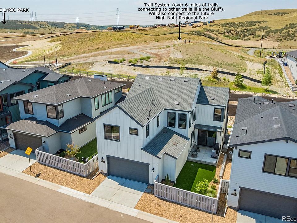 1st image of 11860 Montoso Road