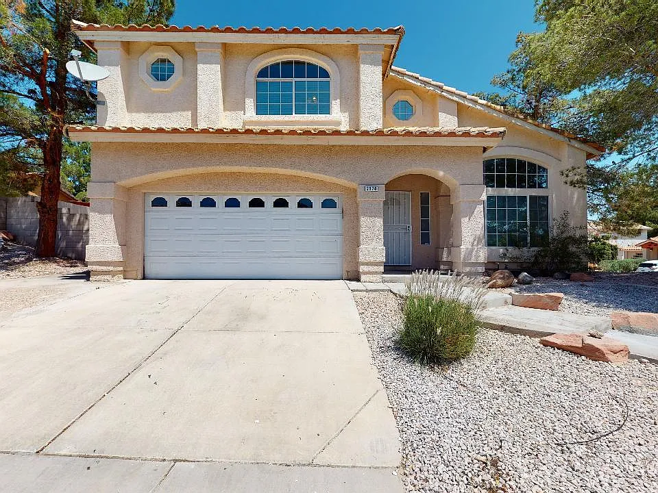 2570 Quail Wood Ct