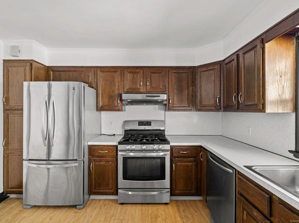 stamford-connecticut-177194309 picture