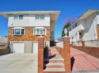 135 Roman Ave, Staten Island, NY 10314