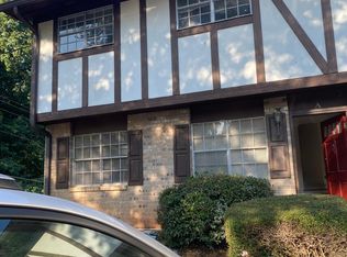 2952 N Dekalb Dr APT A, Atlanta, GA 30340