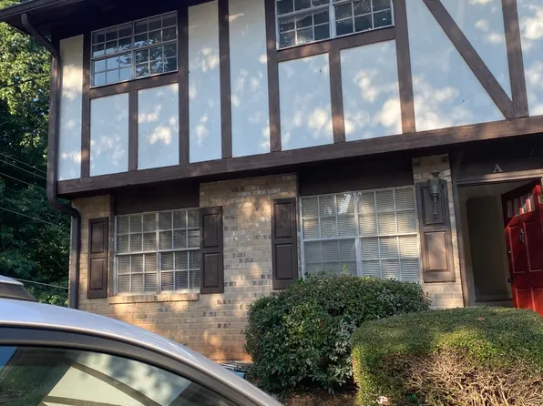 2952 N Dekalb Dr APT A, Atlanta, GA 30340