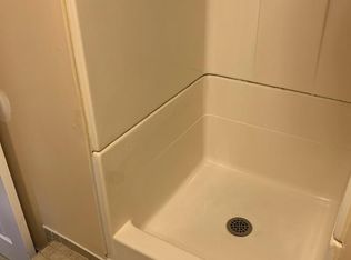 26 N 4th St, Ansonia, CT 06401