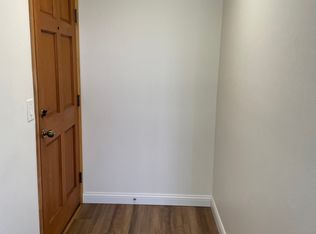 3909 Dayton Ave N #2B, Seattle, WA 98103