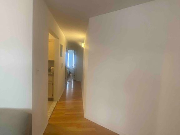 5th image of 149 W 117th St APT 2