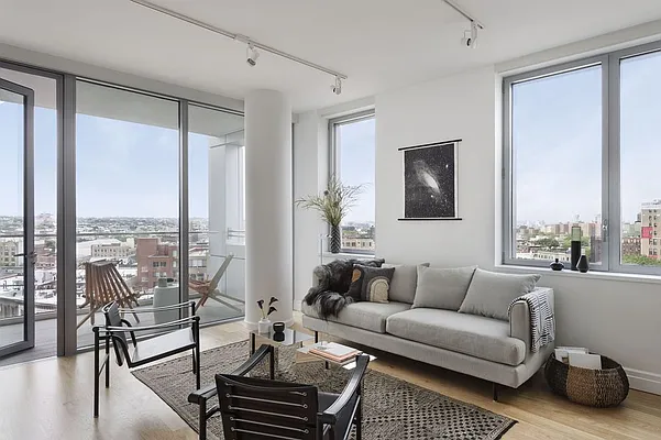 Rented by Two Trees | media 30