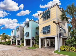 101 Eleven Street Ocean UNIT 3, Marathon, FL 33050