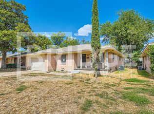 1525 Bardfield Ave, Garland, TX 75041