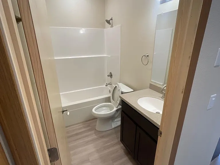3210 College Rd #D — Photo 14