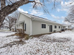 15557 Cornell Trl, Rosemount, MN 55068