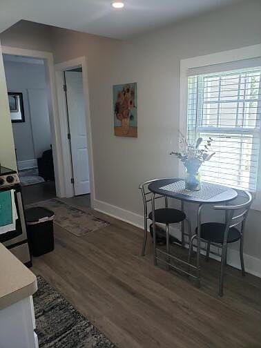 1st image of 23 Woodlawn Ave #1B