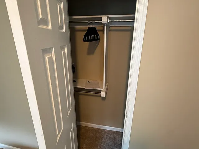5199 Panola Mill Dr — Photo 26