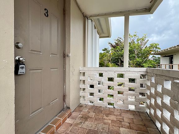 5th image of 115 Sandal Ln APT 3