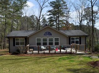 110 Sourwood Dr, North Augusta, SC 29860