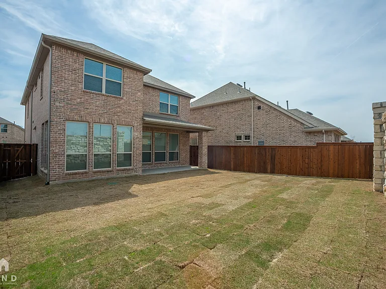 3309 King Yon Way — Photo 31
