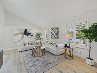 1662 Canna Ln, San Jose, CA, 95124