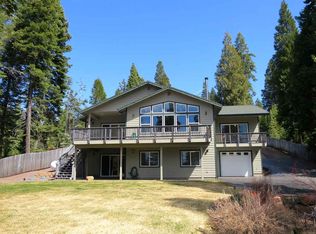 3005 Big Springs Rd, Lake Almanor, CA 96137