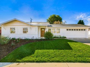 4220 Eileen St, Simi Valley, CA 93063