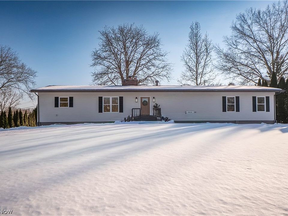 1st image of 590 Eleanora Dr