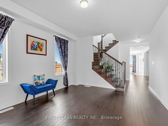 5th image of 15 Abbey Cres