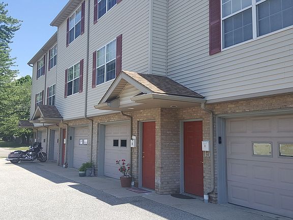 2nd image of 3131 W 12th St #C
