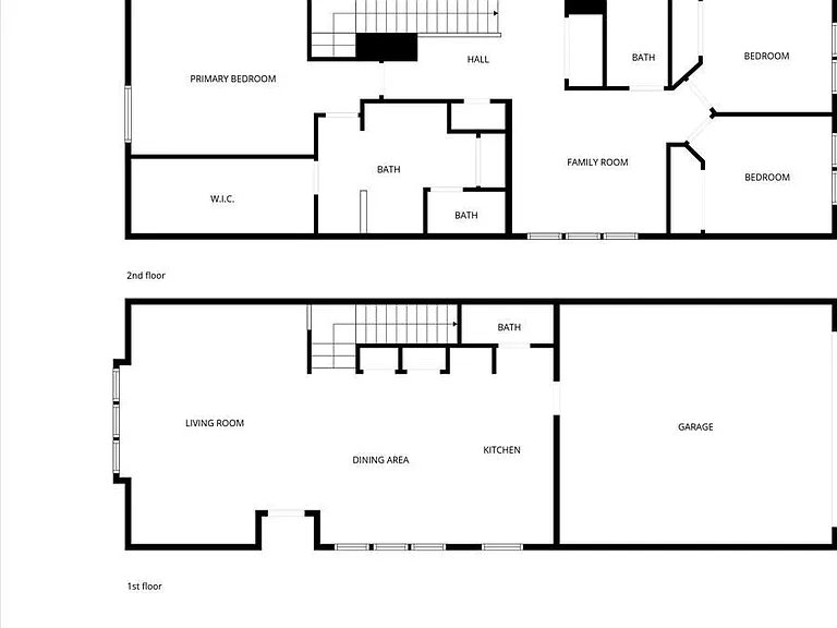 441 Matchbox St — Photo 20