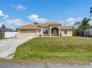 3131 Hercules Rd, Venice, FL 34293