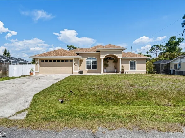 3131 Hercules Rd, Venice, FL 34293
