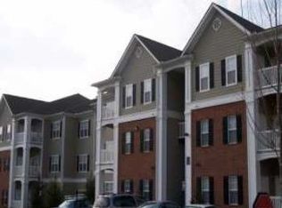 1868 Appaloosa Ln, Buford, GA 30519