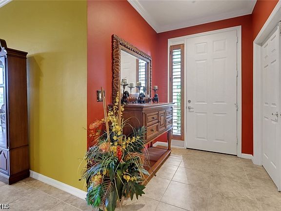 3rd image of 16580 Goldenrod Ln Unit 103