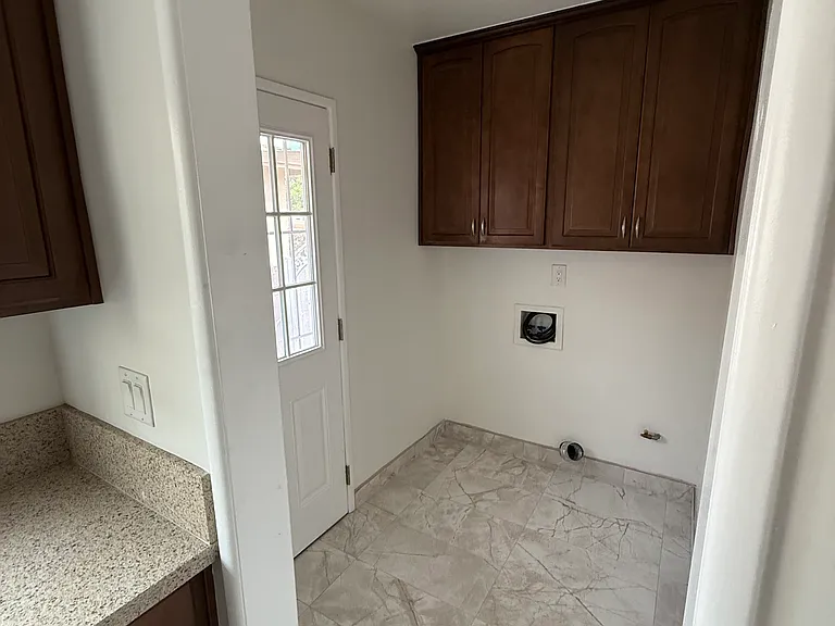 6615 Troost Ave #6615 — Photo 12