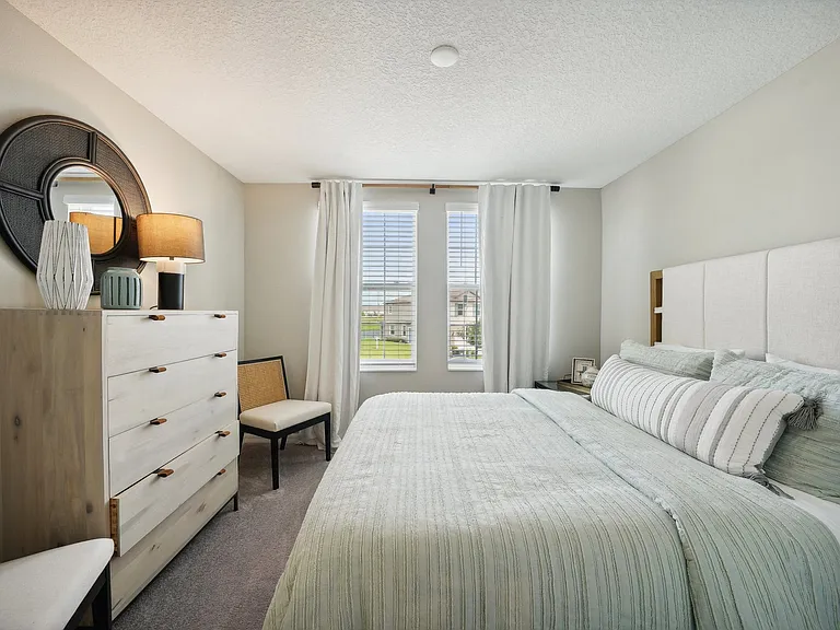 Beacon Epperson — Photo 25