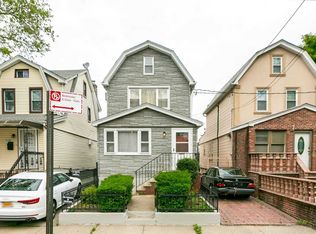 9405 Farragut Rd, Brooklyn, NY 11236