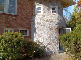 70 Spring Valley Rd, Montvale, NJ 07645