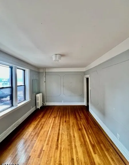 7111 Palisade Ave — Photo 3